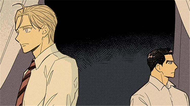 类似《部长辛苦了》的长篇漫画推荐日漫版