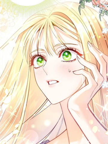 为了躲避男主却开启了逆后宫漫画