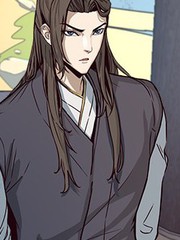 醉剑夜行漫画免费