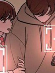 纯情大作战漫画网盘下载