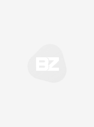 逃离反派失败了漫画免费阅读