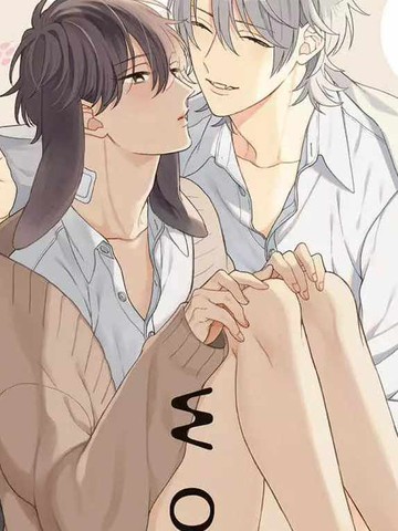 馆长是大野狼漫画在线观看