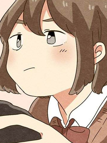 类似无法继续游戏的社会人的宝藏漫画合集完结版