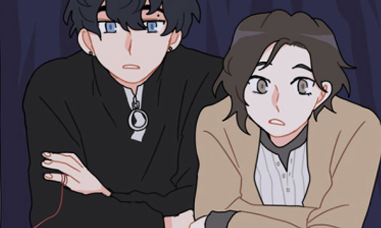 无解的红线