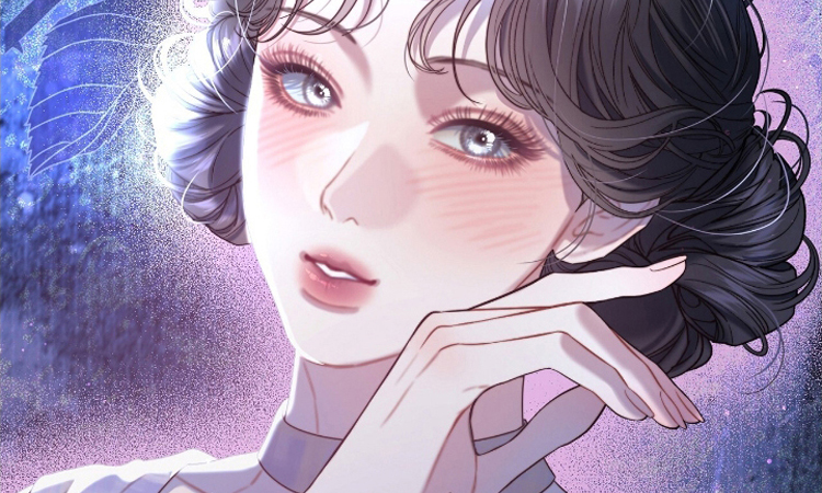 逆龄之夜