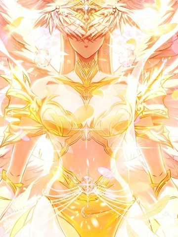 丧尸奶爸
