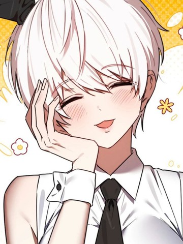 太空兔子芭妮漫画漫神免费观看