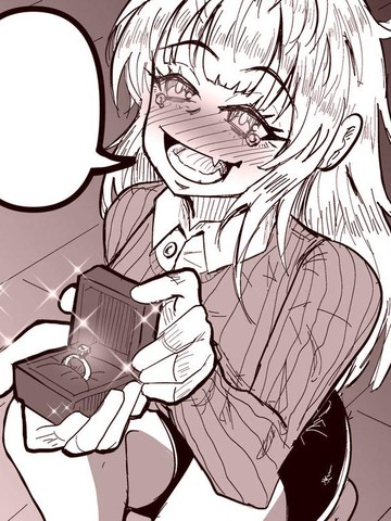 Nhim老师的Mimi漫画合集剧情解析与看点盘点高分版