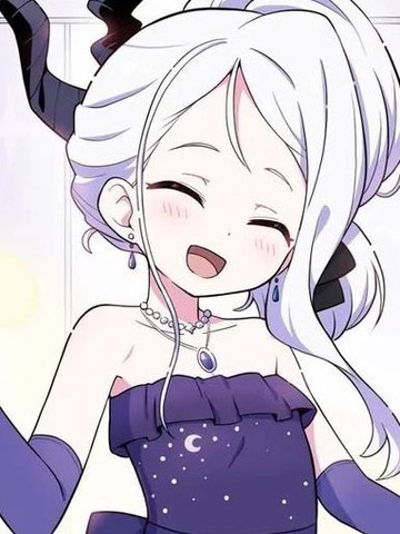 BlueYon Archive! 4