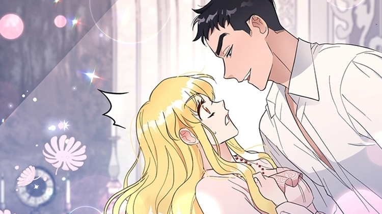 欺诈公爵漫画免费观看