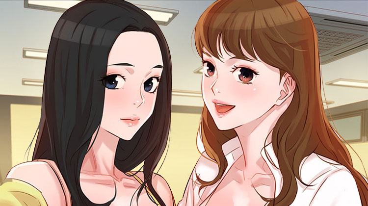写真邀请漫画免费阅读下拉式奇妙漫画