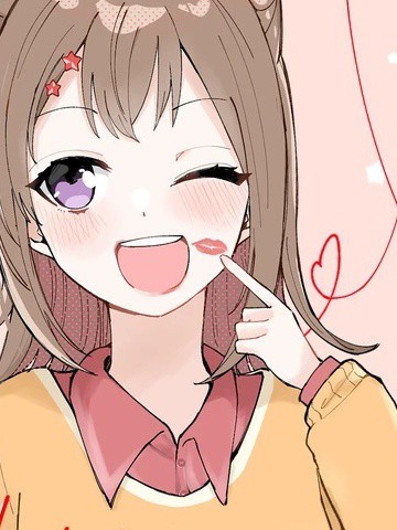 kissmeifyoucan小说在线阅读
