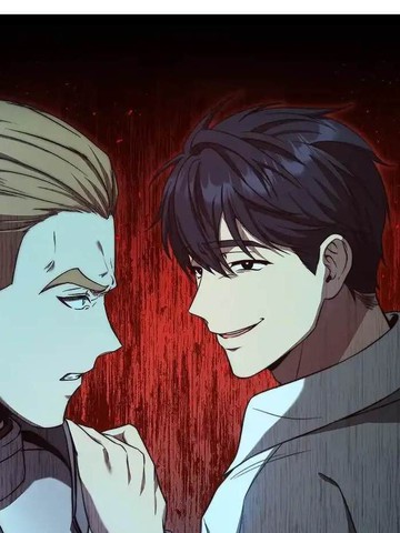 回归后的魔王变善良了漫画免费观看