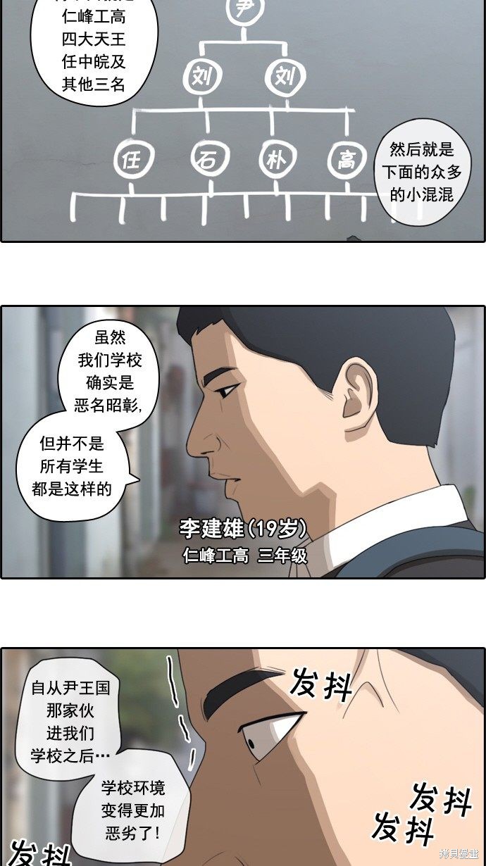 第57页