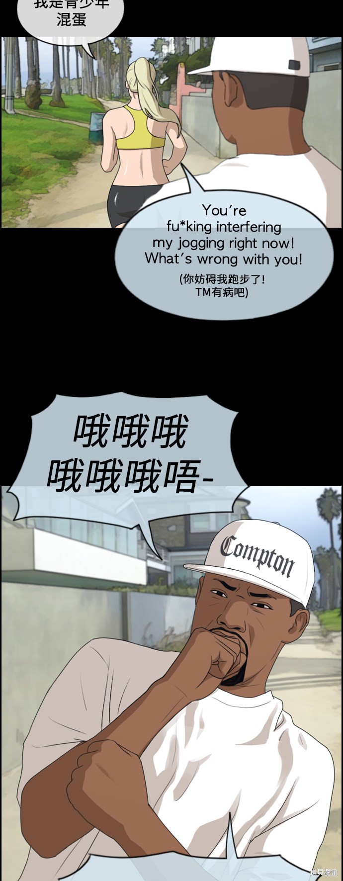 第31页