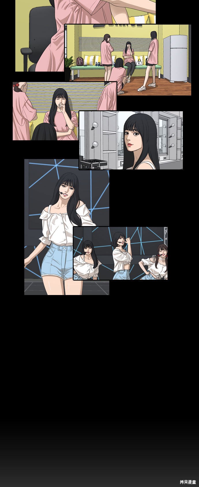 第48页
