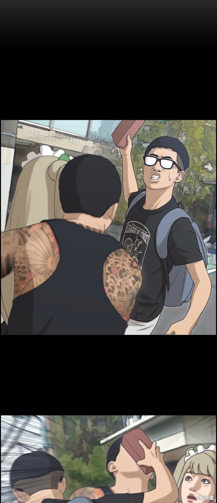 第83页