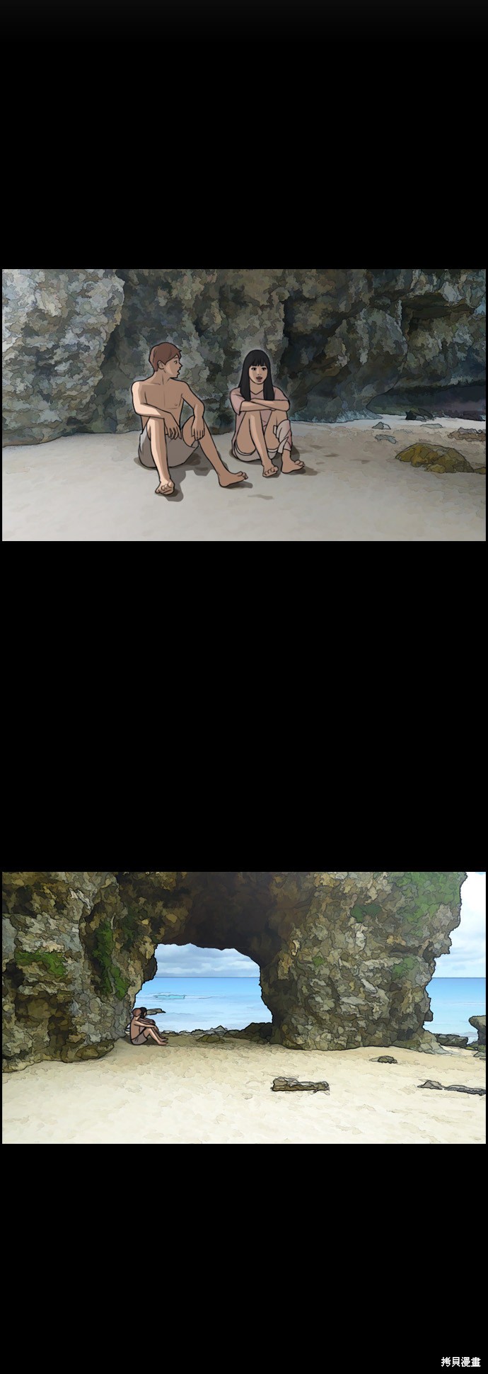 第52页
