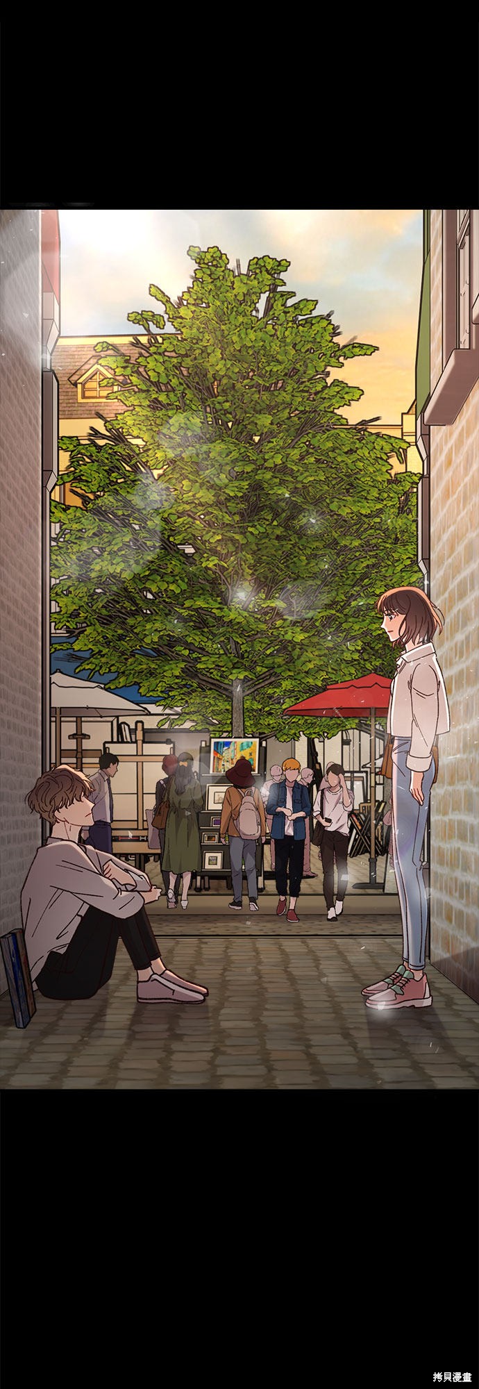 第55页