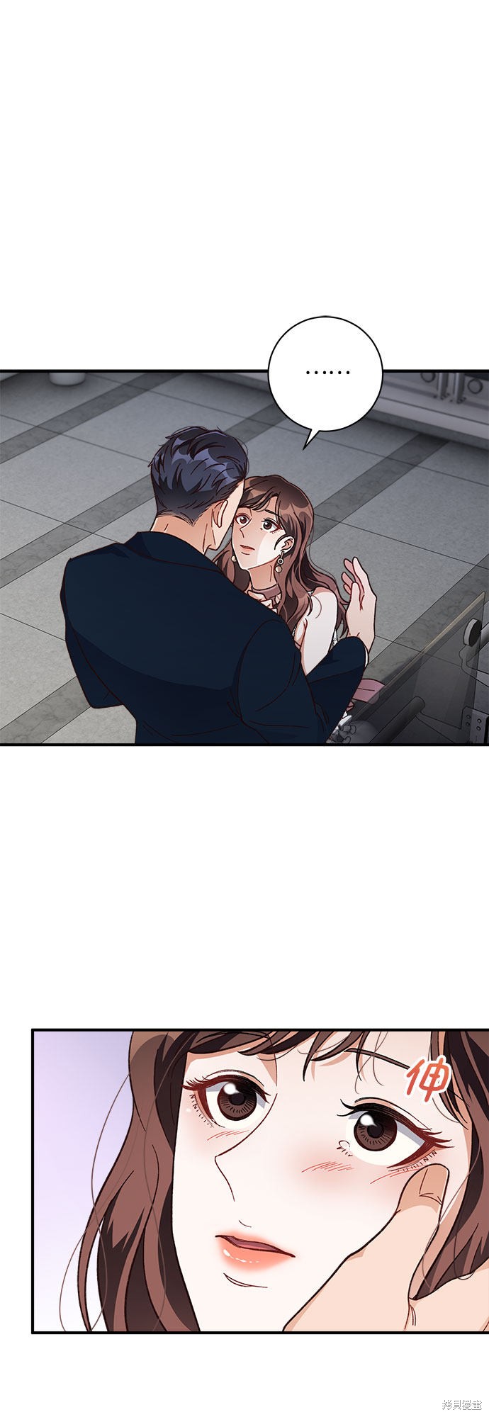 第55页