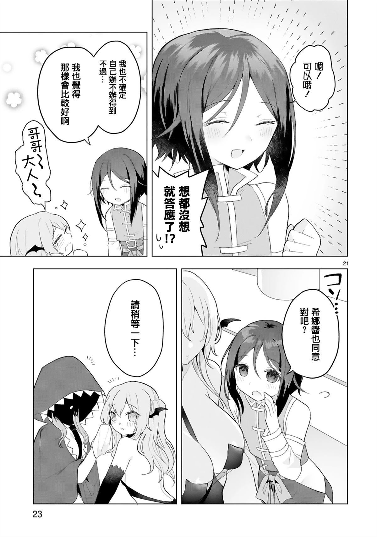 第21页