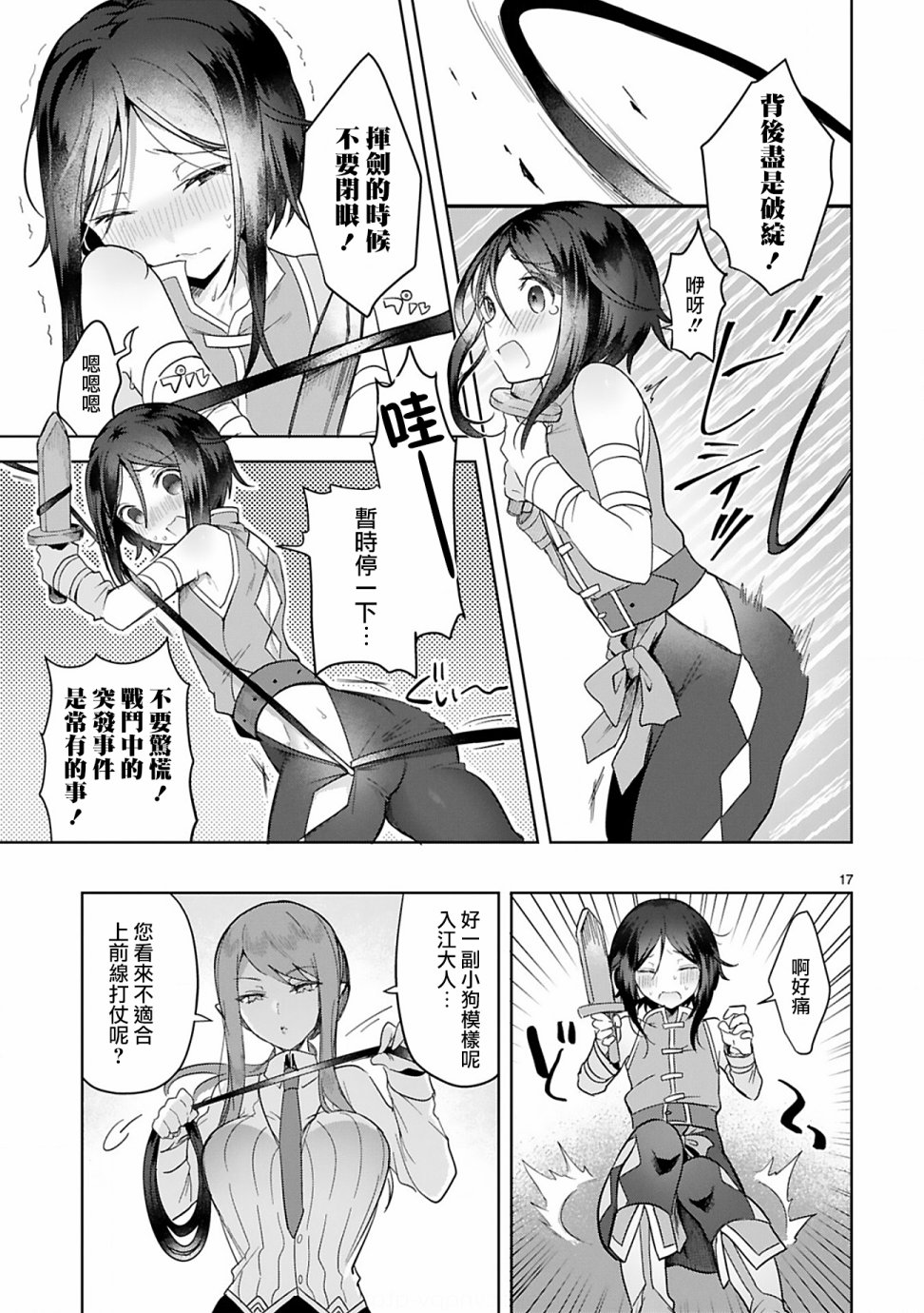 第17页