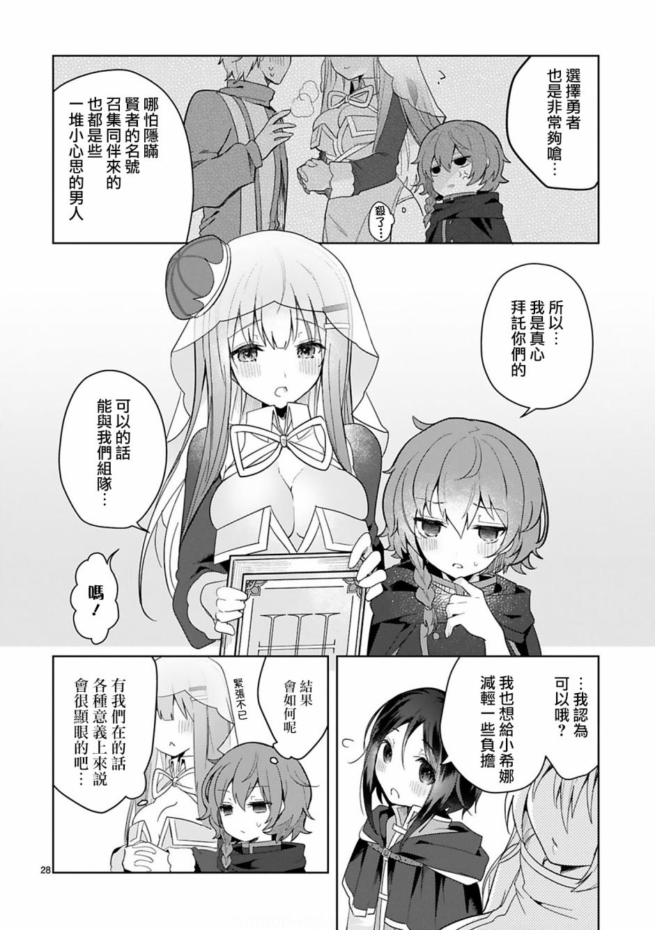第28页