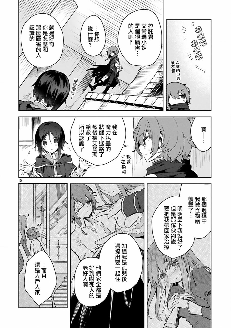 第10页
