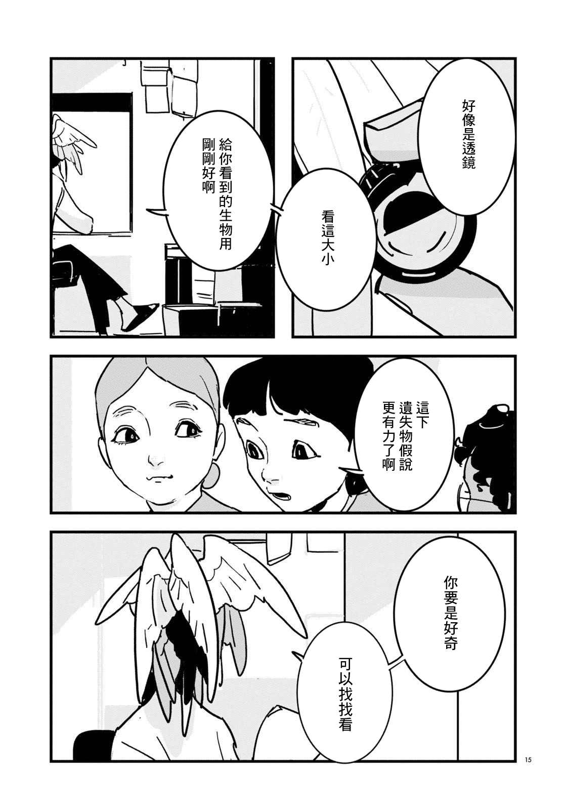 第15页