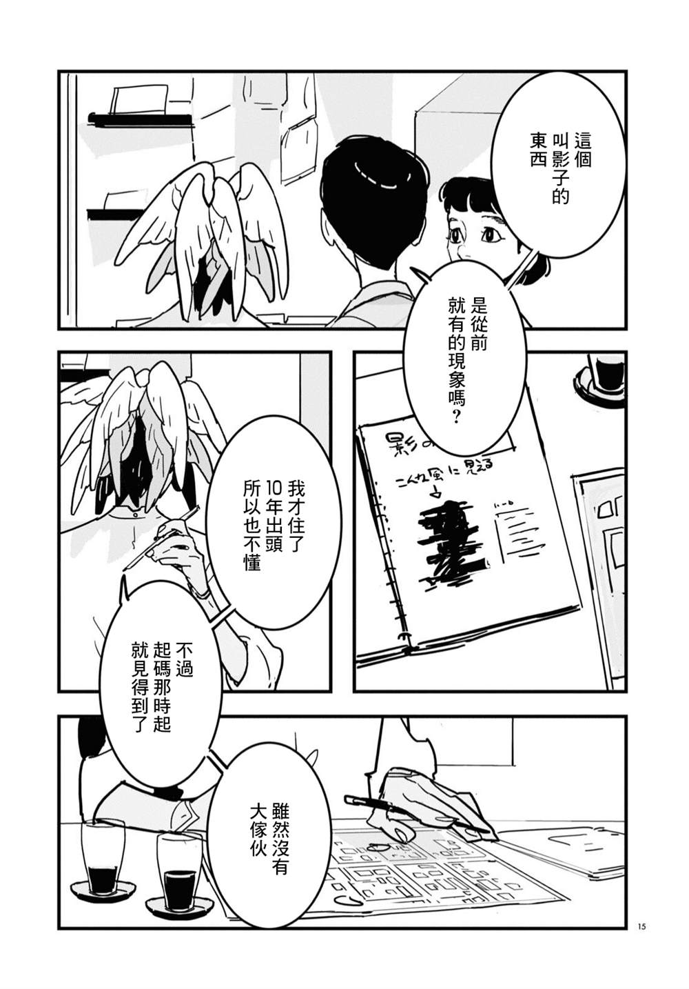 第15页