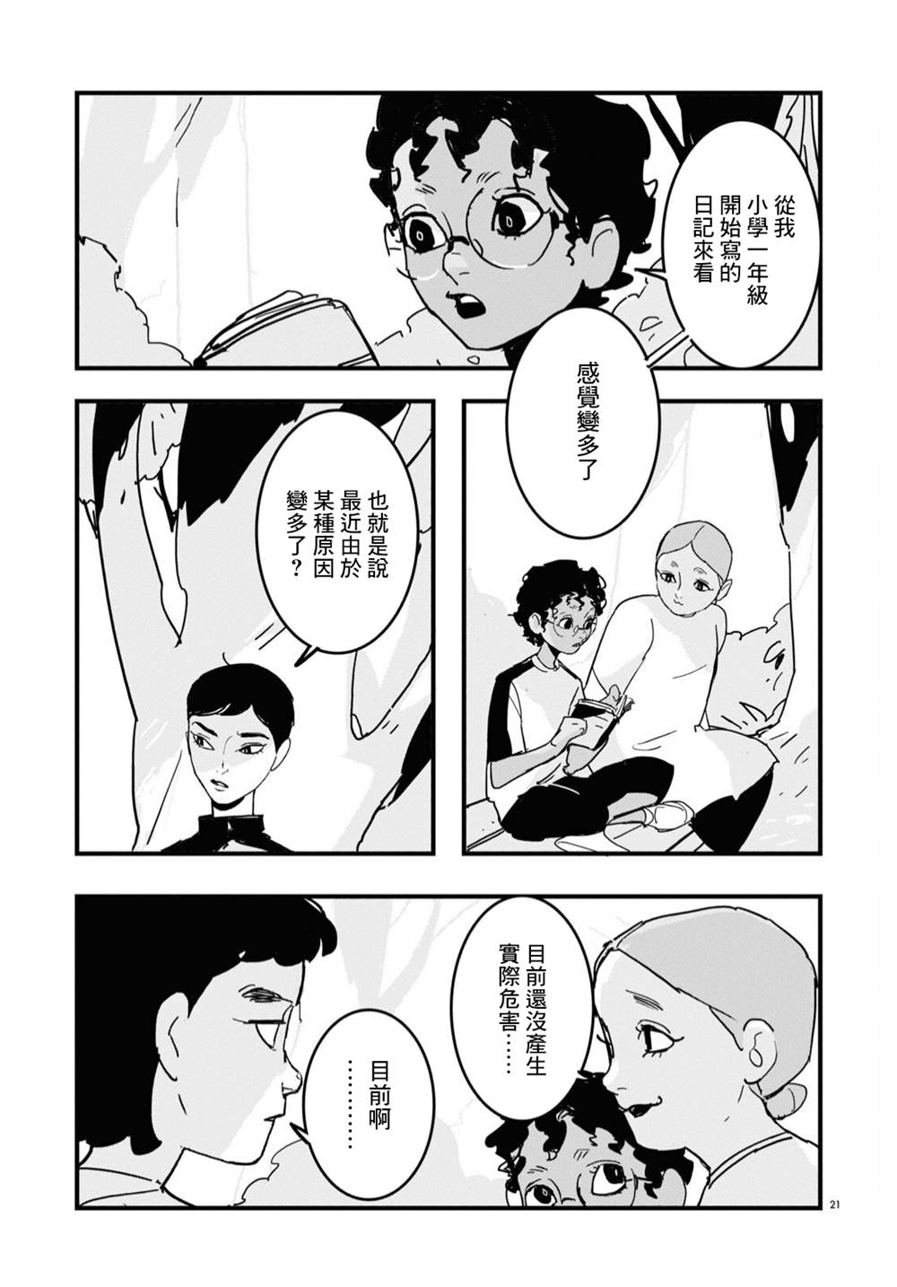 第21页