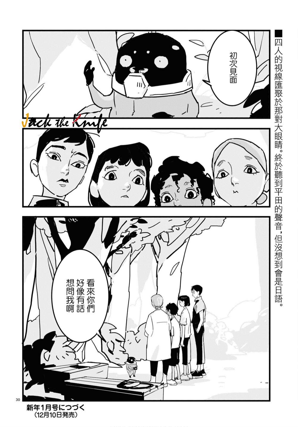 第30页