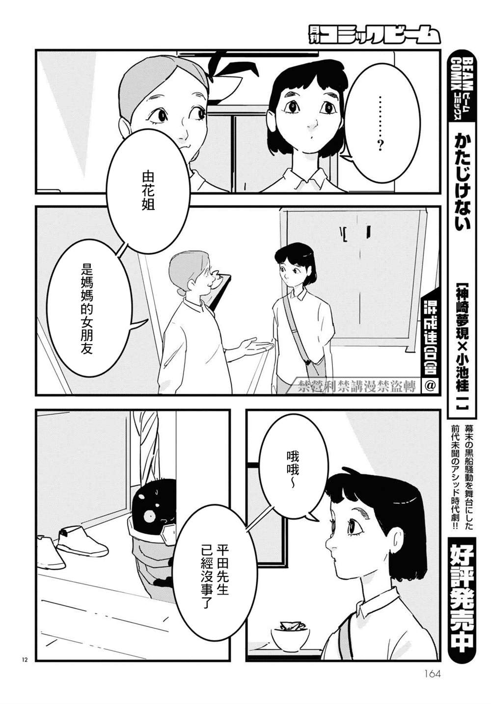 第12页