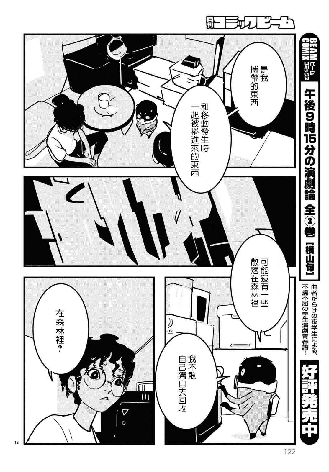 第14页