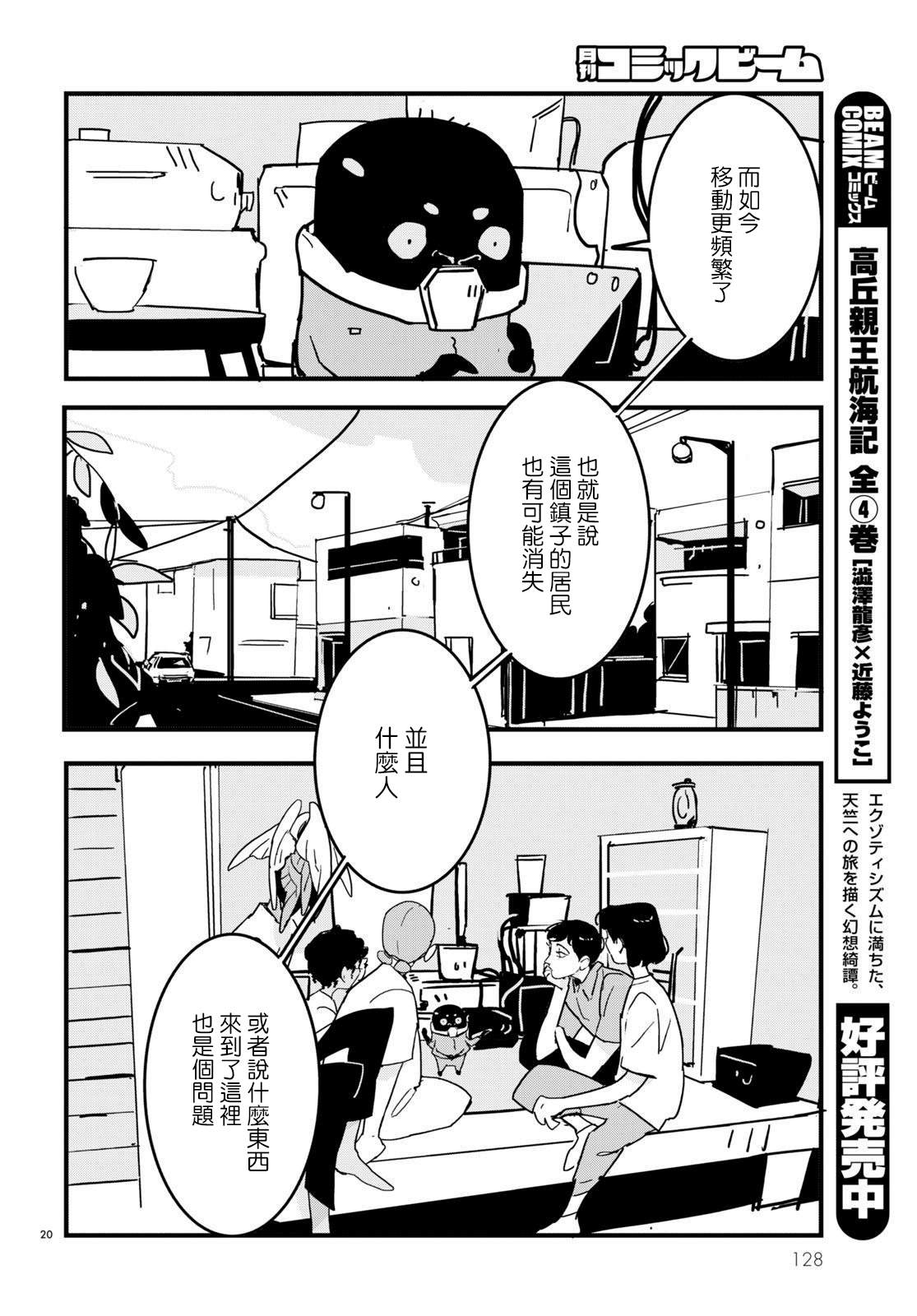 第20页