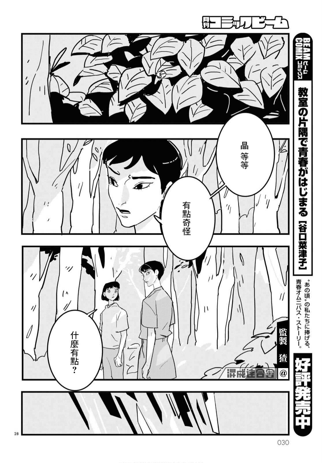 第28页