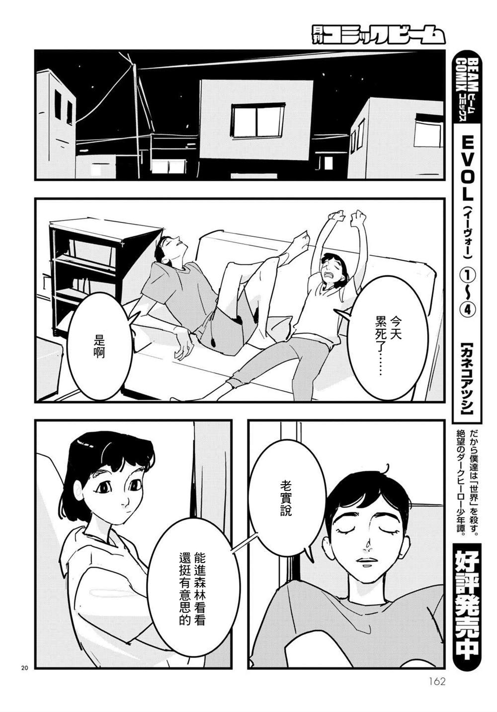 第20页