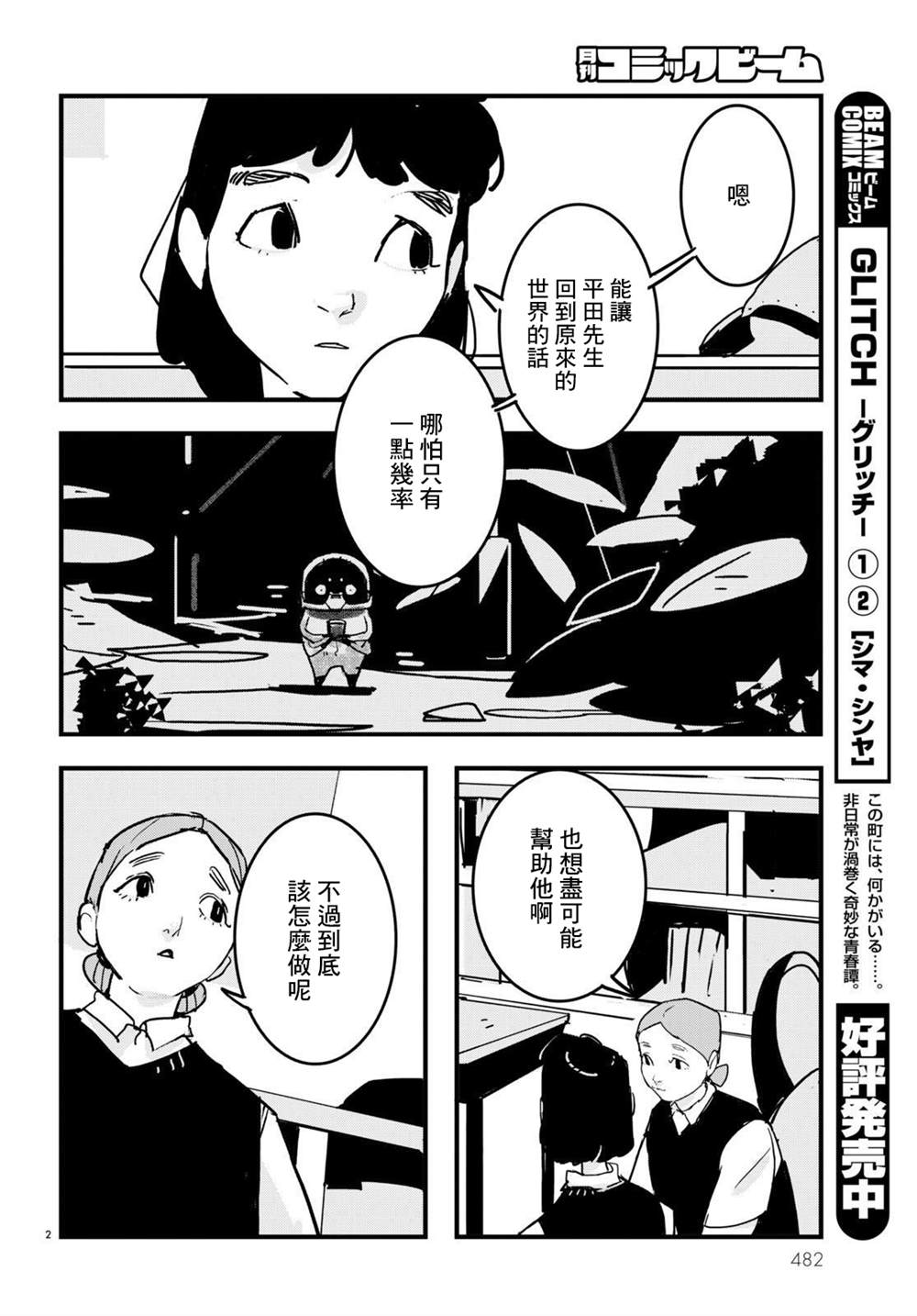 第2页