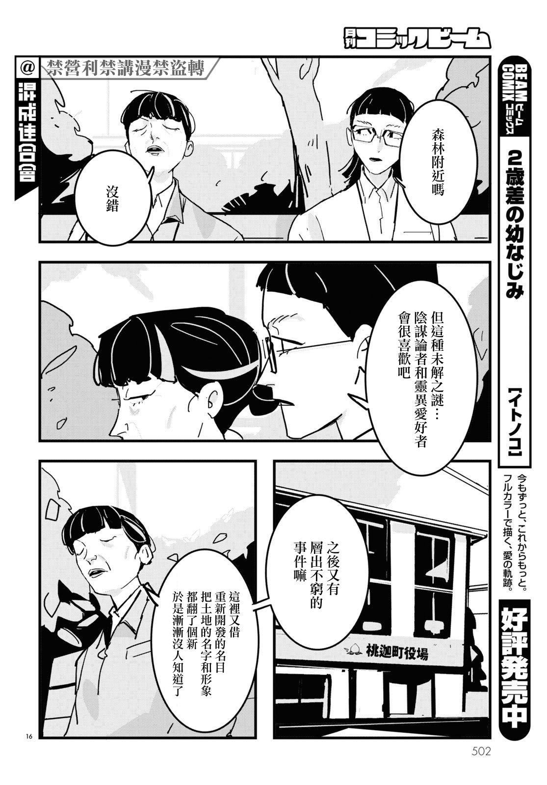 第16页