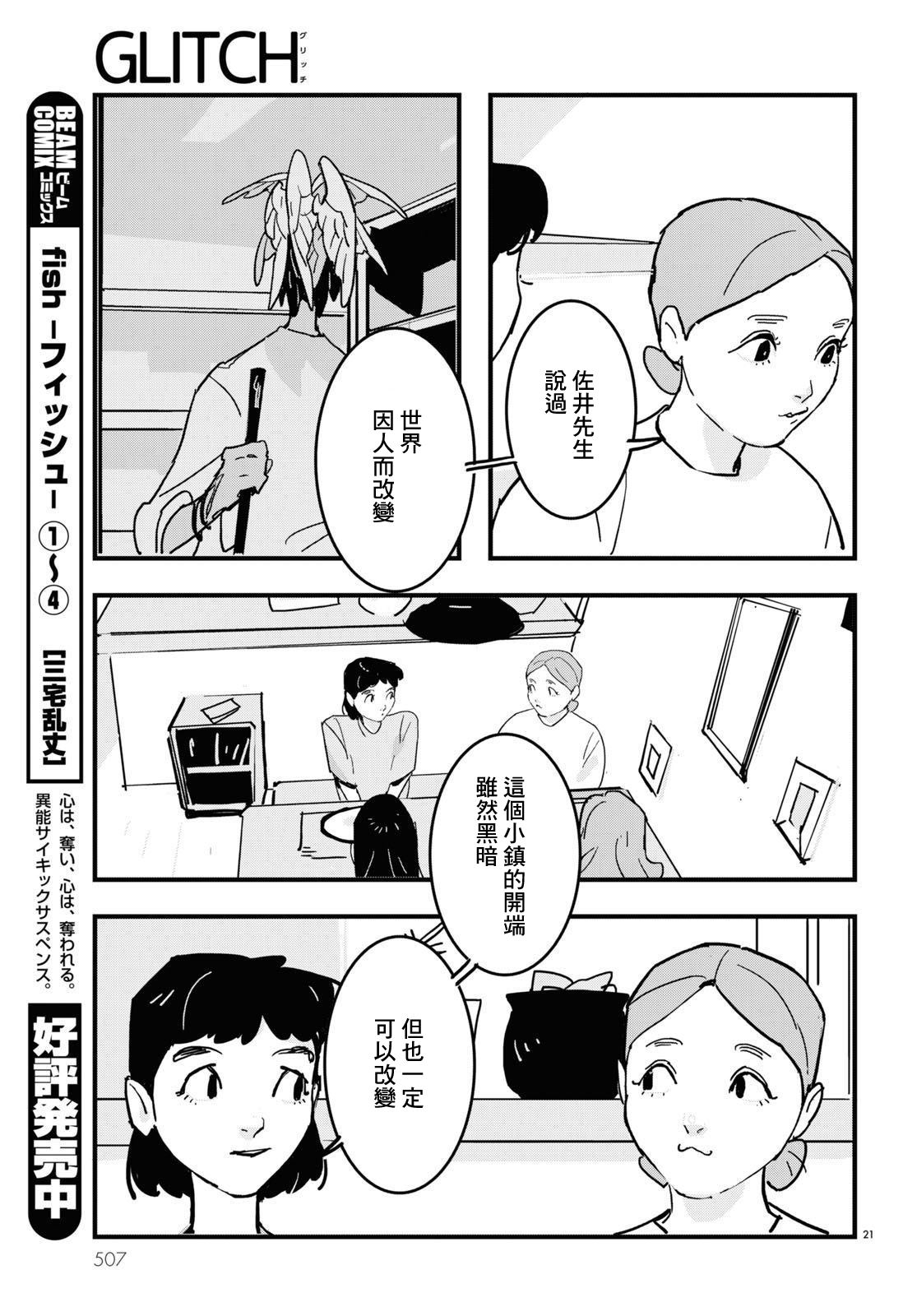 第21页