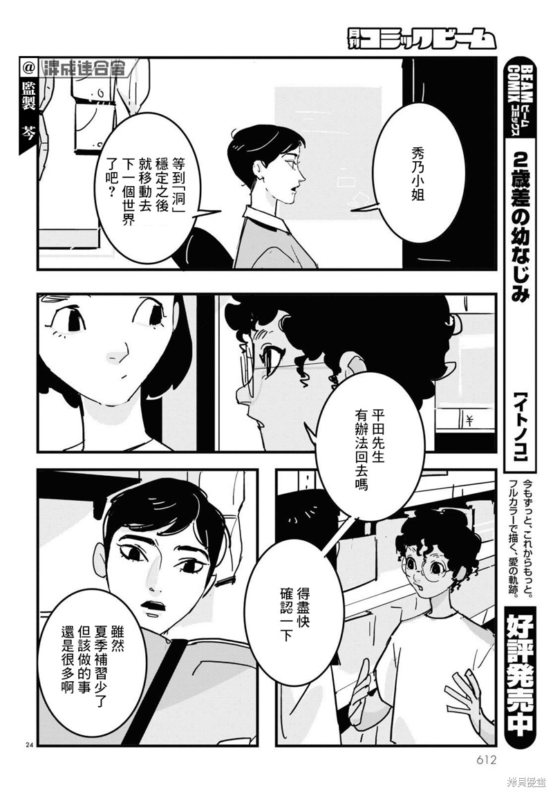 第24页