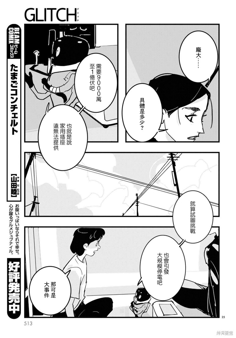第25页