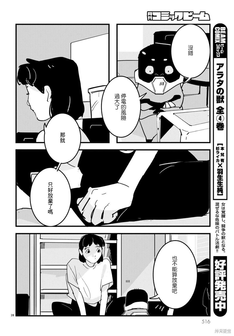第28页
