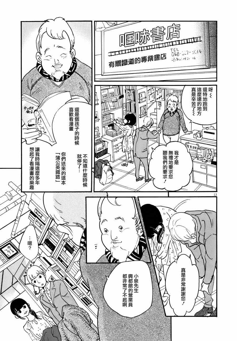 第13页