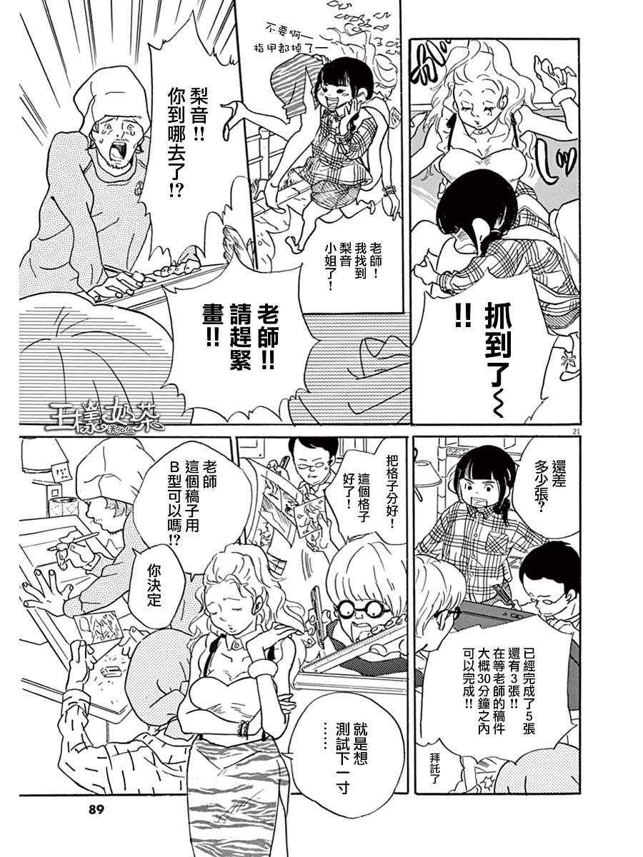 第21页