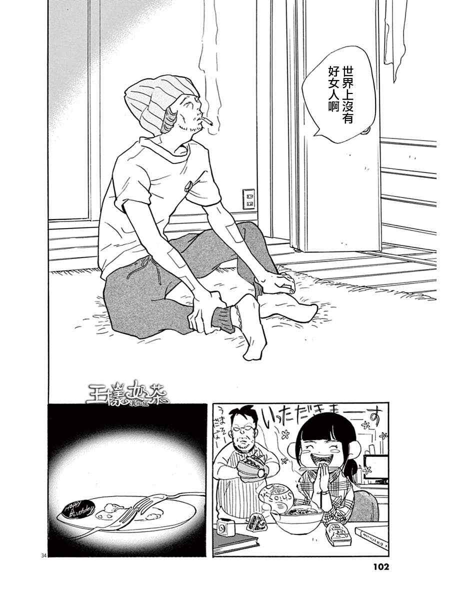 第34页