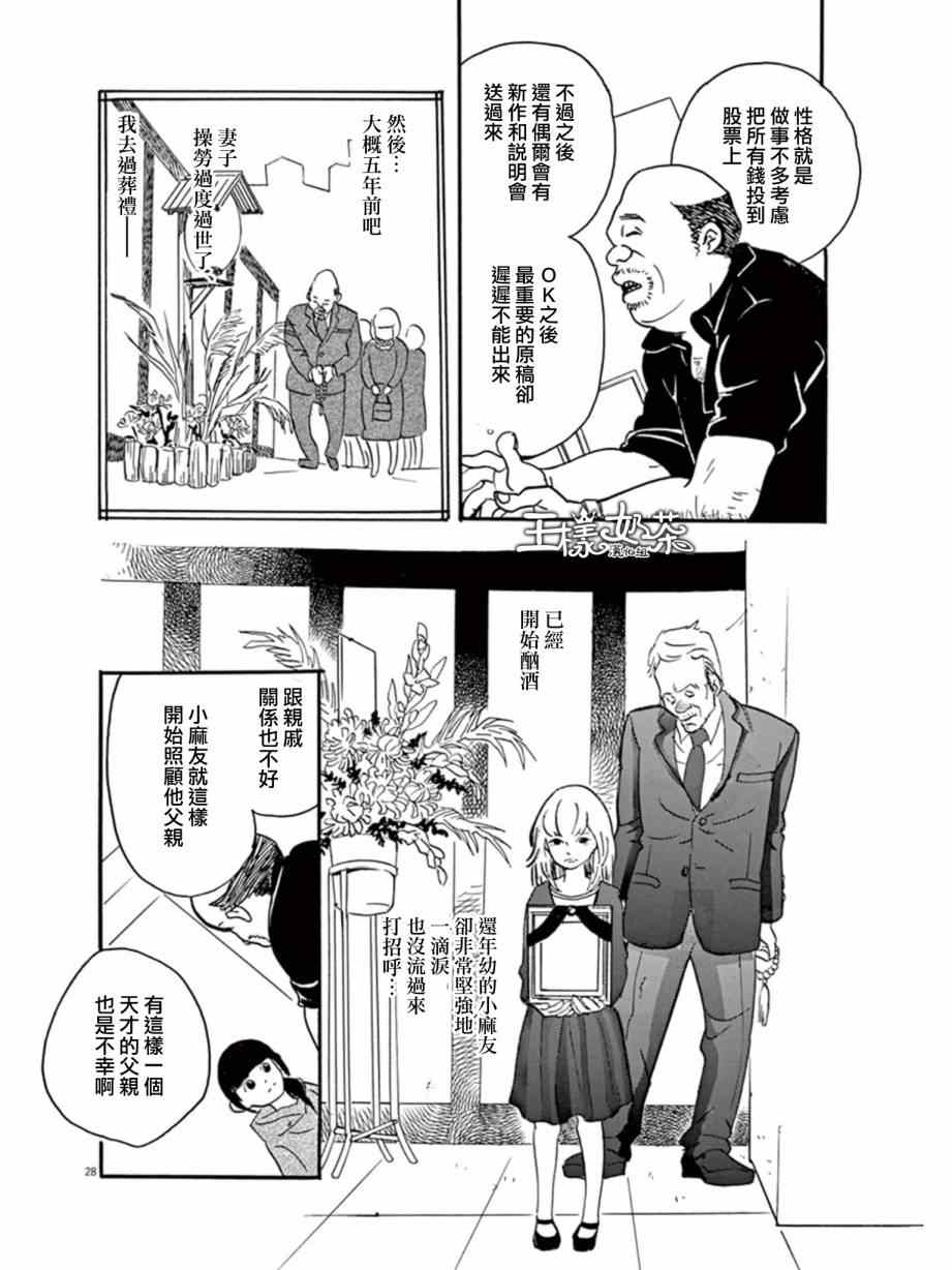 第28页