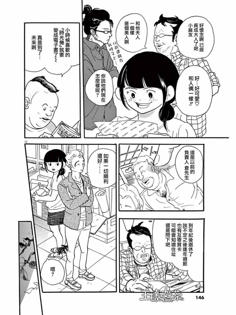 第10页