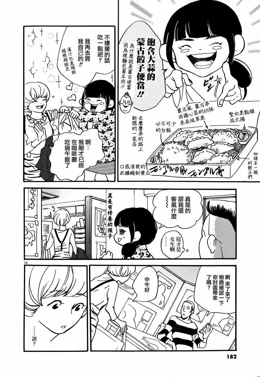 第14页