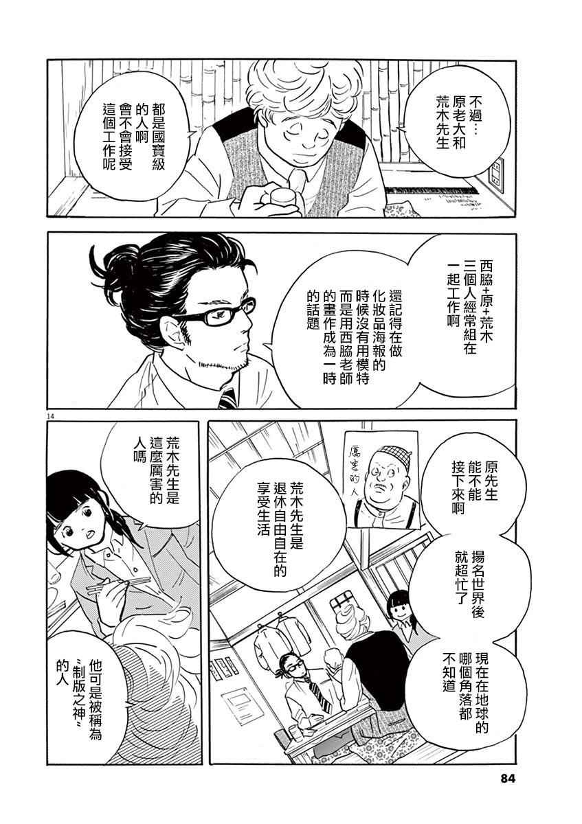 第14页